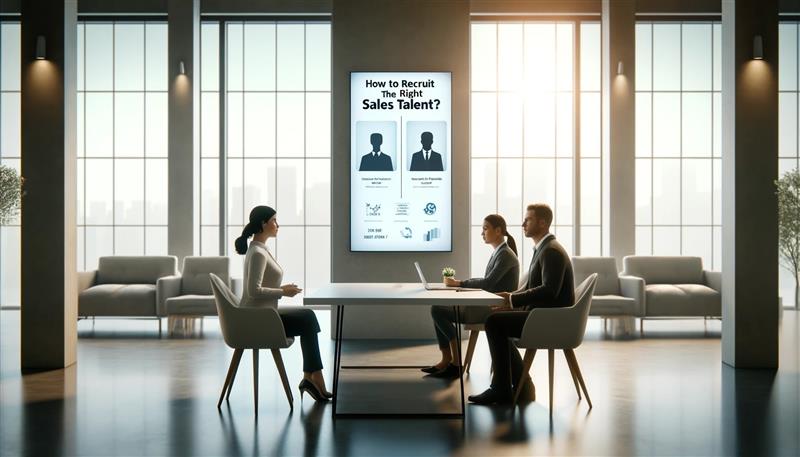 courses